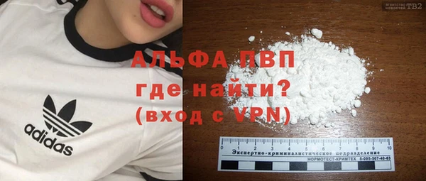 МДПВ Алексин