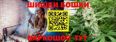 Альфа ПВП Конаково