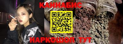 Альфа ПВП Конаково
