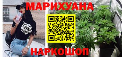 Альфа ПВП Конаково