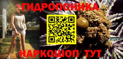 Альфа ПВП Конаково